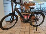 Gazelle ultimate c5 refurbished 0km, Fietsen en Brommers, Ophalen, Zo goed als nieuw, Gazelle