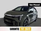 Kia Picanto 1.2 MPI ISG 79 GT Line, 983 kg, 79 ch, Achat, Entreprise