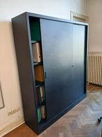 Meubels, Ophalen, 200 cm of meer, 150 tot 200 cm, Zo goed als nieuw