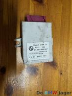 Module verlichting BMW Z8 E52 MINI R50 R53 61358383551, Gebruikt, Ophalen of Verzenden, BMW, BMW