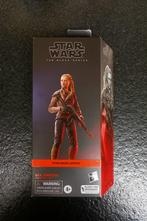 Star Wars - Vel Sartha, Verzenden, Nieuw, Actiefiguurtje