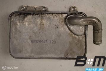 motoroliekoeler Audi A6 4G Avant 059117021R beschikbaar voor biedingen