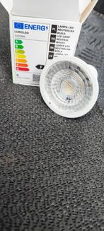 Led spot GU10, Ophalen, Nieuw, Led