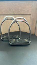 Beugels, Dieren en Toebehoren, Ophalen, Gebruikt, Dressuur