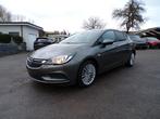 Opel Astra 1.0 Turbo Airco/GPS/LED/Garanti/CT OK, Autos, Achat, Euro 6, Entreprise, Boîte manuelle