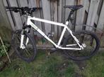 fiets mountainbike rockyrider, Fietsen en Brommers, Fietsen | Mountainbikes en ATB, Ophalen, Gebruikt, Heren, Overige merken