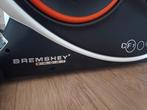 crosstrainer, Ophalen, Zo goed als nieuw, Benen, Crosstrainer