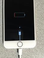 IPhone 11 Laadconnector - charging dock reparatie, Telecommunicatie, Ophalen, Nieuw, Overige typen, Apple iPhone