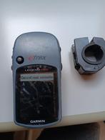 Garmin Etrx Legend HCx Fiets of Wandel navigatie, Ophalen of Verzenden, Zo goed als nieuw