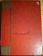 album met postzegels wereld (veel), Ophalen of Verzenden