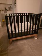 Park Baby Pericles + Matras & Beschermhoes, Kinderen en Baby's, Ophalen, Gebruikt