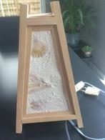 lamp, Ophalen, Nieuw