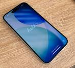 iPhone 15 128GB Voor onderdelen!, Ophalen, Zo goed als nieuw, IPhone 15