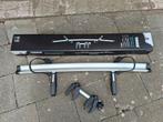 Thule VeloSpace XT fietsadapter 938100 adapter, Ophalen of Verzenden, Zo goed als nieuw