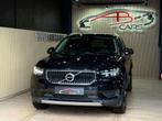 Volvo XC40 XC40 1.5 T3 R SPORT * GARANTIE 12 MOIS *, Auto's, Gebruikt, 164 g/km, Zwart, Bedrijf