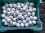 Pak van 100 Srixon AD333-ballen, Sport en Fitness, Golf, Ophalen, Zo goed als nieuw, Bal(len)