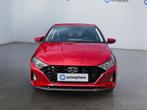 Hyundai i20 Boite auto *Carplay*Caméra*Clim*Sièges Av Chau, Auto's, Hyundai, Bedrijf, Berline, 5 deurs, 74 kW