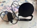 Oplader smartphone Belkin, Telecommunicatie, Ophalen of Verzenden, Zo goed als nieuw