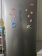 koelkast, Huis en Inrichting, Ophalen, Zo goed als nieuw