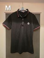 Moncler

Regular fit polo van piqué katoen met logoborduring, Kleding | Heren, Polo's, Ophalen of Verzenden, Zo goed als nieuw