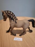 Schleich 72154 Jument arabe, Enlèvement, Comme neuf