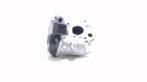 EGR KLEP Mercedes-Benz E (C207) (6511400360), Gebruikt, Mercedes-Benz