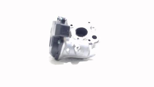 EGR KLEP Mercedes-Benz E (C207) (6511400360), Auto-onderdelen, Uitlaatsystemen, Mercedes-Benz, Gebruikt