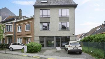 Commercieel te huur in Kraainem beschikbaar voor biedingen