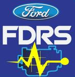 Ford IDS 123, FJDS 123, FDRS 29, Mazda IDS 123Jaar/Releaseda, Envoi
