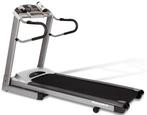 Tapis de course  OMEGA3 HRC, Ophalen, Gebruikt