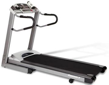 Tapis de course  OMEGA3 HRC   beschikbaar voor biedingen