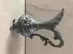 Carafe italienne, Antiek en Kunst, Ophalen