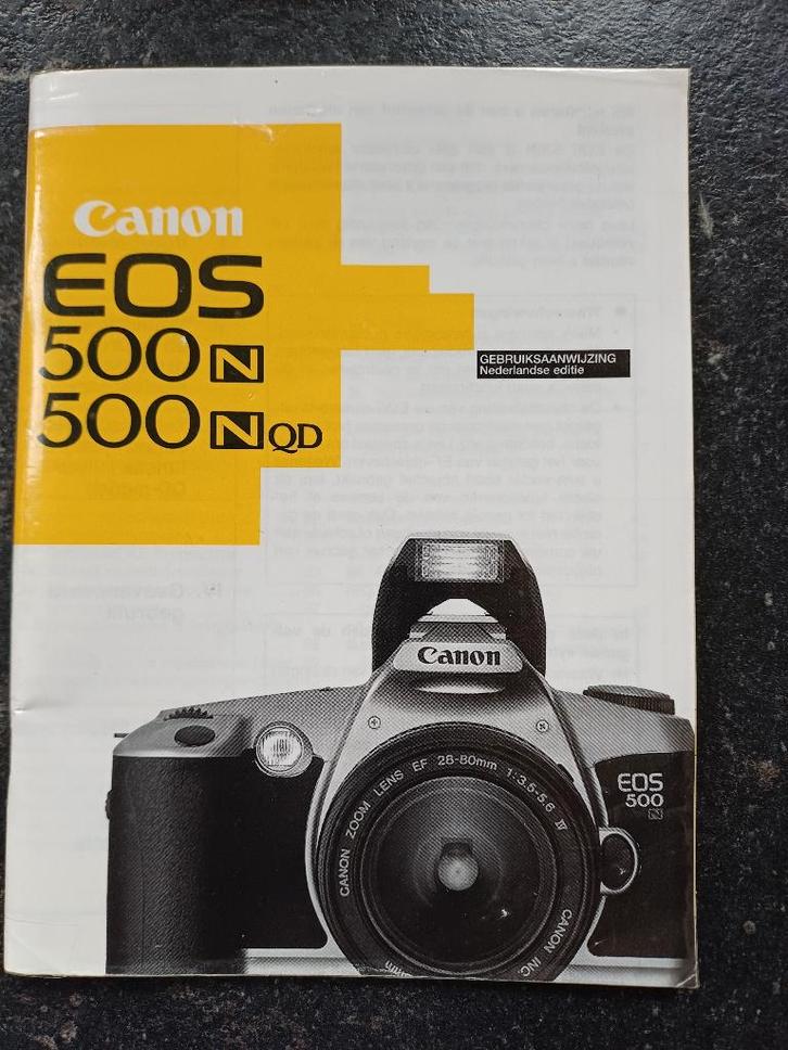 reflexcamera +  lenzen + tas + tripod, Audio, Tv en Foto, Fotocamera's Digitaal, Gebruikt, Spiegelreflex, Canon, 8 keer of meer