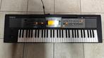 Roland E-09 Arranger Keyboard, Ophalen, 61 toetsen, Roland, Zo goed als nieuw
