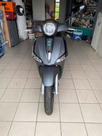 Te koop scooter Piaggio Liberty S klasse B, Motoren, Scooter, Particulier, 50 cc