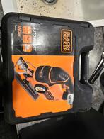 Wipzaag, Doe-het-zelf en Bouw, Gereedschap | Zaagmachines, Ophalen