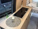 Robeta Womondo Pegasus Ultimate Edition, Bedrijf, Diesel, Tot en met 3, 5 tot 6 meter