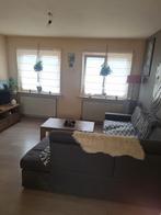 Appartement te koop te Zwevegem
