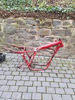 papieren van yamaha XT 500 van  1976, Motos, Pièces | Yamaha, Enlèvement, Utilisé