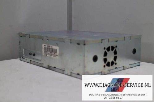 Tv module voor BMW E38 E39 BMW 6901456, Auto-onderdelen, Elektronica en Kabels, BMW, Gebruikt, Ophalen of Verzenden