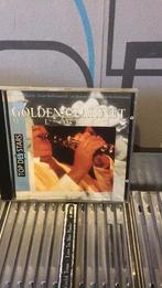 top des stars : golden clarinet melodies, Ophalen of Verzenden