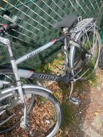 Fiets!!!, Fietsen en Brommers, Ophalen, Gebruikt, Overige merken, Versnellingen