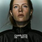 2 tickets voor Charlotte de Witte op 6 februari in Gent, Tickets en Kaartjes, Februari