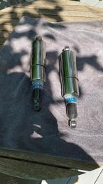 Hagon achter schokbreker + stelsleutel., Motoren, Onderdelen | Honda, Ophalen, Gebruikt
