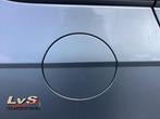 Tank Klep van een Skoda Fabia (LA7W), Ophalen of Verzenden, 3 maanden garantie, Gebruikt, Skoda