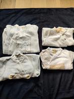 Pyama noukies, Enfants & Bébés, Vêtements de bébé | Taille 50, Enlèvement ou Envoi, Comme neuf