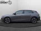 Opel Astra 5D Edition - 1.2 Benzine - Manueel 6 - 110PK, USB, Bedrijf, Handgeschakeld, 5 deurs