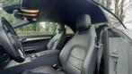 Mercedes E350 Pack AMG **1er Prop** Full **, Cuir, 154 g/km, Automatique, Propulsion arrière