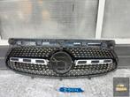 MERCEDES W247 GLA AMG DIAMOND GRILL, Gebruikt, Mercedes-Benz