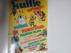 kuifje, Meerdere stripboeken, Ophalen of Verzenden, Gelezen